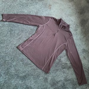 SPYDER Zip-up